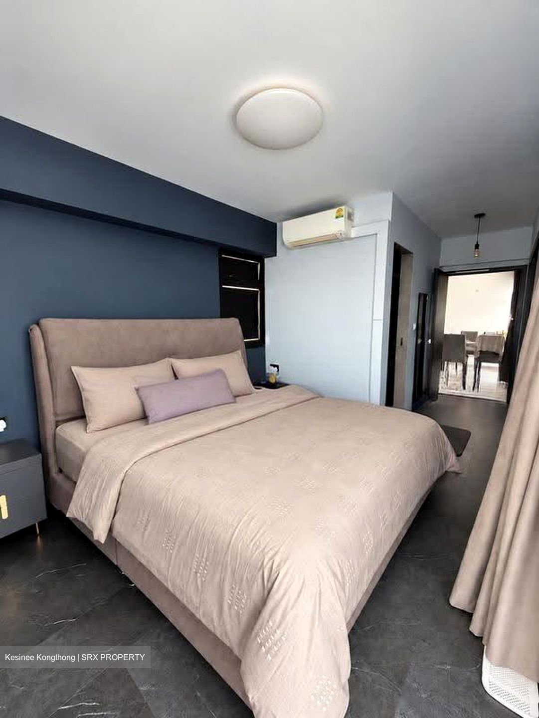 Blk 79A Central Horizon (Toa Payoh), HDB 4 Rooms #626199051